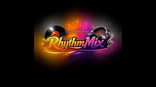 RhythmMix - Neon Stomp