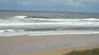 Caloundra Surf