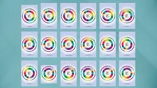 A-Z of Challenging Behaviours | Behaviour Help's New Book Series