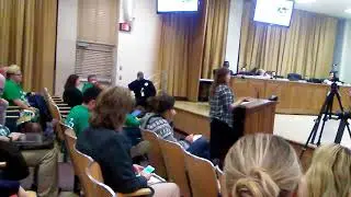 SJW Teacher Is Teaching Your Kids 