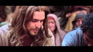 AWESOME NATIVITY STORY COMPILATION (edited by Church of Joy)