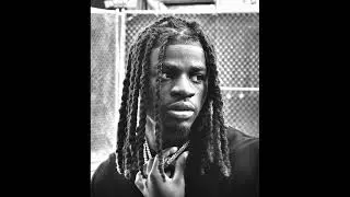 (FREE FOR PROFIT) SleazyWorld Go x Finesse2Tymes Type Beat - 