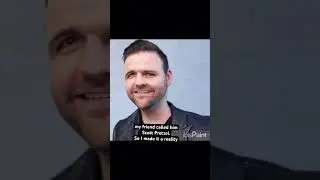 Scott Pretzel 🥨 #scottfrenzel #streetlights #music #singer #newmusicfriday #meme #art