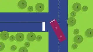 Trustonomy - Trust the Autonomy! (updated version)
