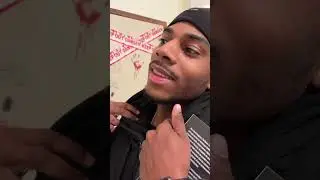 😂😂 #humour #shortvideo #couple #drole