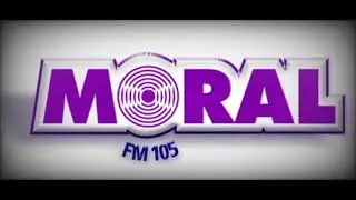 MORAL FM  JİNGLE