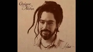 Quique Neira - El Cantante (Audio Oficial)