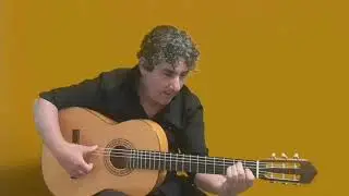 Tutorial Remate por Solea