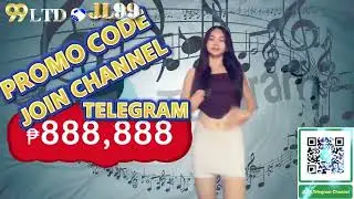 PROMO CODE JL99 7