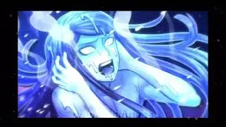 korekiyo shinguuji edit - i cant decide (SPOILERS)