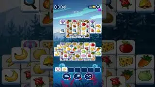 Tile Club - Tile Club Level 78 - Tile Club Game - Tile Game - Tile Match -@GamesislandSK