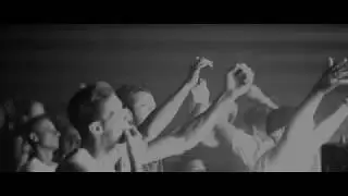Aftermovie Be Rave presents Dj Rush and Fatima Hajji