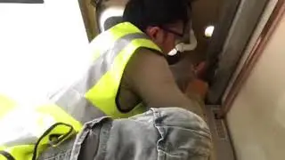 Installing all in one hydro zip tap 2018