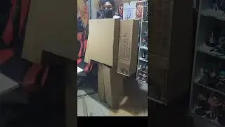 costume box minecraft 58%
