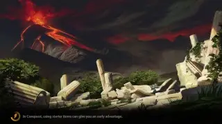 Smite - Ragnarok Fire Giant Bundle plus Quest Missions