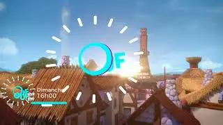 Id&eacute;fix et les irr&eacute;ductibles - TV TRAILER - OUFTIVI