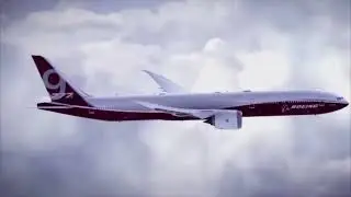 Bio-mimetisme vid&eacute;o et aviation  3min