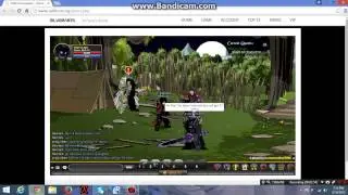 how to get chaos prime class and Evil token in valthronlegends(FAMOUS) Guild