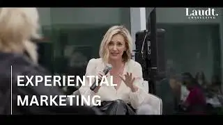 Laudt Consulting End of Year Celebration Video