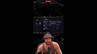Checking out the !ARC ARC Raiders Headswinds Update #ad  (Vertical)