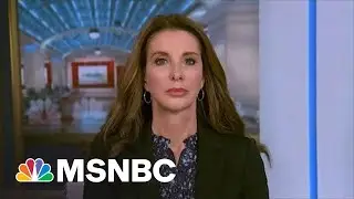 Founder Of Moms Demand Action: Everyone Has Easy Access To Guns