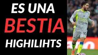 M&aacute;s de 5 horas !!! #football #viral #cherki #hihglights #mancity #crazy #music #rayancherki
