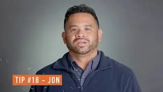 Sample of Practical Value Video - Tip 18 for Public health Campaign