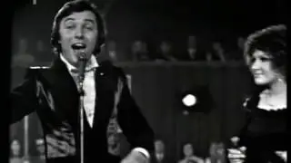 Karel Gott - 