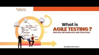 Agile Testing Tool | JIRA