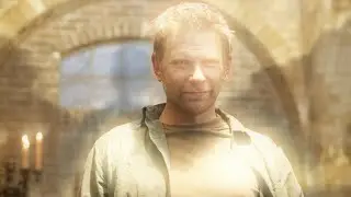 Supernatural 12: La vendetta di Crowley ITA SUB-ENG