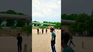 Wide Balls
