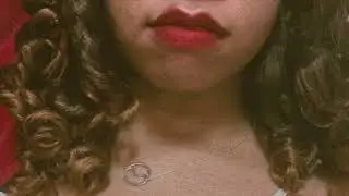 can’t help falling in love — oksana renee cover