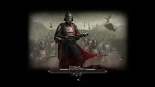 Iron Rage обучение ч.1