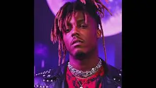 (FREE) Juice WRLD Type Beat - 
