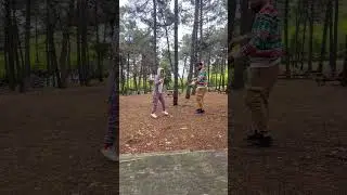 Şile kampından &ouml;zet ⛺😀                      #kamp #challenge #kambing #trending #trend #reels