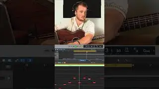 I try making a corrido tumbado #corridostumbados #musician