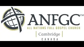 Connect Service | ANFGC Cambridge