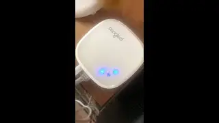 Sengled Smart Light Bulb Starter Kit, Smart Bulbs that Work with Alexa, Google Home, 2700K So Review