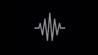 [FREE] Cero*| Type Beat | &ldquo;como roe&rdquo; |(ShuttlOnTheBeat)