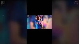 31st Nonstop Special Dj Nonstop 2026 | Trending Songs Dj Nonstop | Party Dance Dj Remix | Vimu Remix