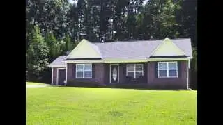 SOLD: 6609 Wesbrook Drive, Charlotte, NC 28214 - Charlotte, NC Realtor | Buy Sell Homes
