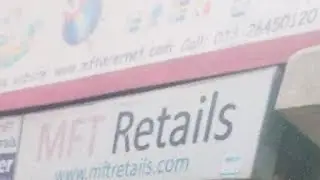 BSNL Issue in Internal Wifi and non TEC Certified Product