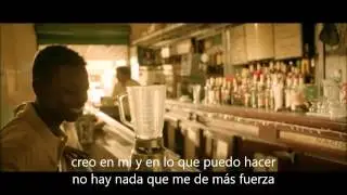 De tú a tú- lasso  video oficial y letra