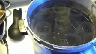 Food storage Problem Solved!