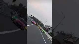 cars x pacha parishkari🤩#9 #subscribe #trending #automobile #car #trendingshorts