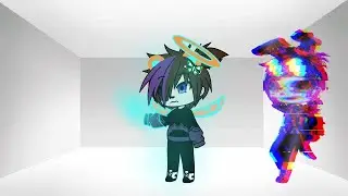 Aftermath of my last video/fnaf/main au/!please read desc!