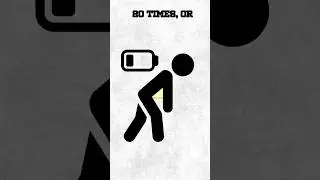 The Invisible Load: The Pain No One Sees #shorts