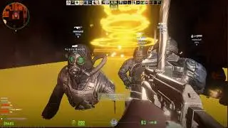 ze_sandstorm CS2 ZE (stage 4/5)
