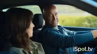 David Jans & Kiersten Morgan | Honda