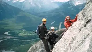 8anu canada